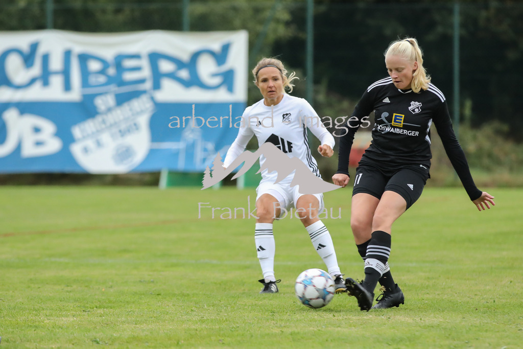 OE7A4846 | Medien- Sport- Entertainmentfotos