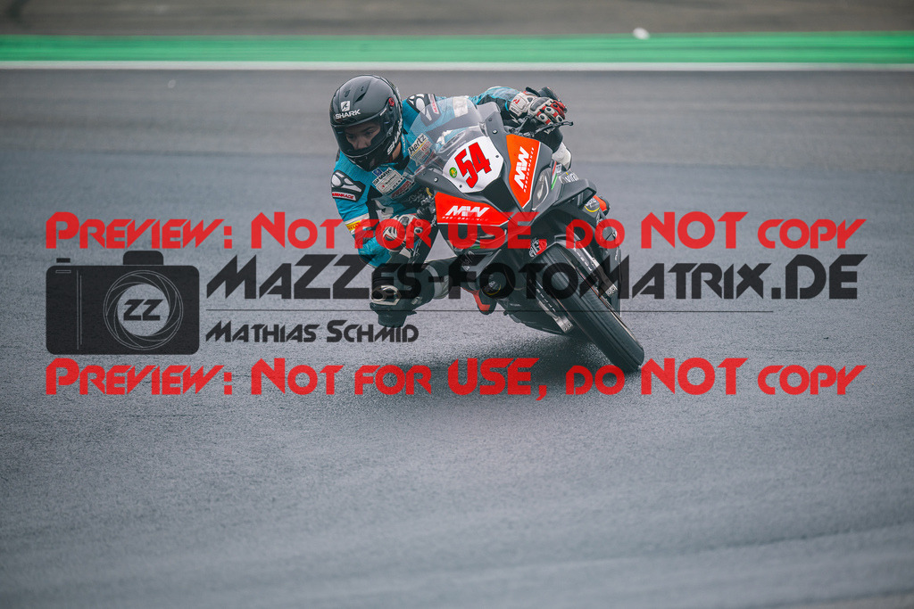 MaZZes_FotoMatrix_240830_6007705_1329 | STK1000