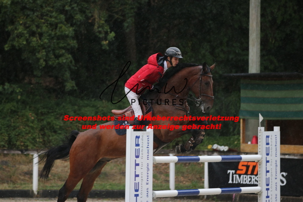 IMG_8245 | lmwpictures - Realisiert mit Pictrs.com