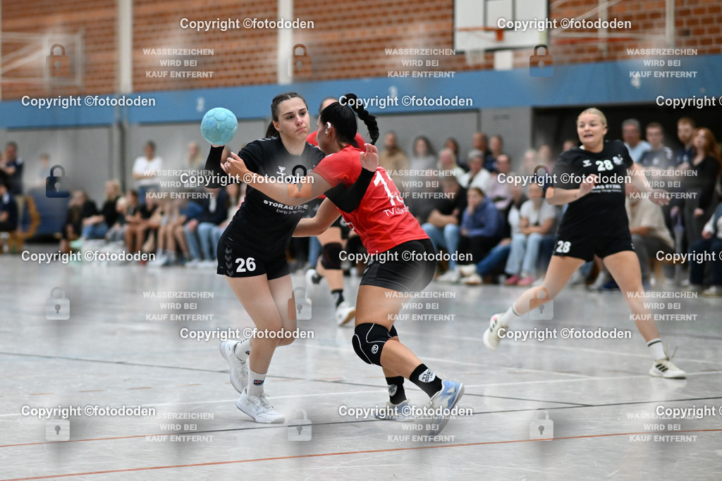 DSC_3792 | fotododen.de präsentiert ein umfangreiches Sportfoto Archiv mit Aufnahmen aus verschiedenen Sportarten im Raum Ostfriesland.