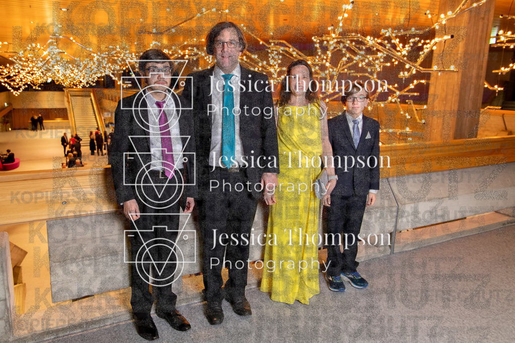 IMG_1709 | jessicathompsonphotography - Realisiert mit Pictrs.com