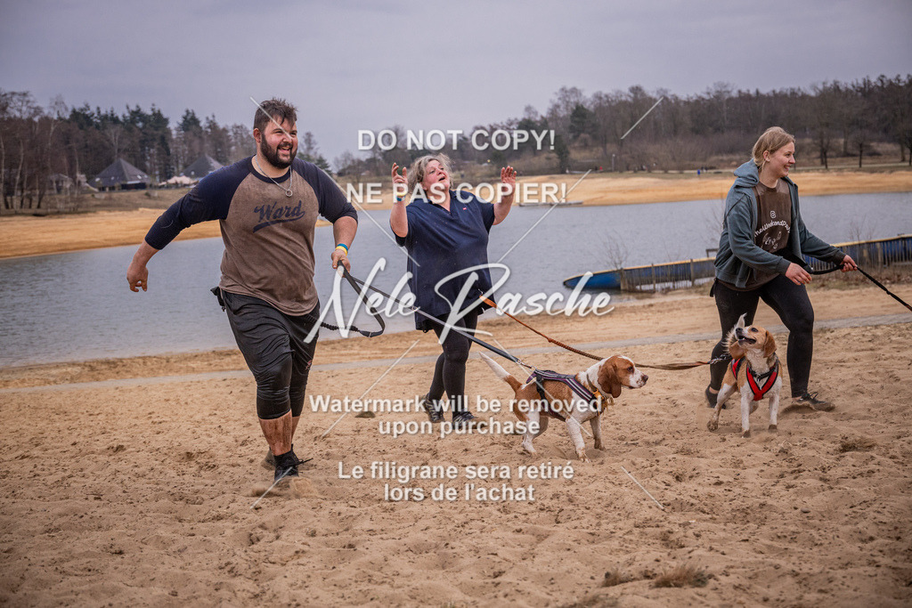 nelerasche_Ziel_337 | nelerasche