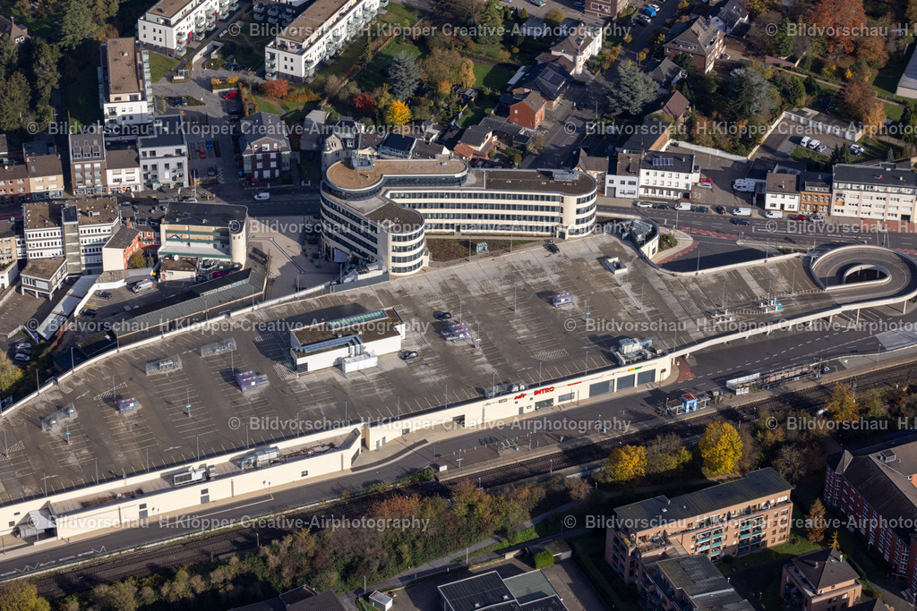 Luftbild-Stadt-Begheim-Rhein-Erft-Kreis-6865 | Luftbildfotografie und Luftbildfotograf Hermann Klöpper - Realisiert mit Pictrs.com