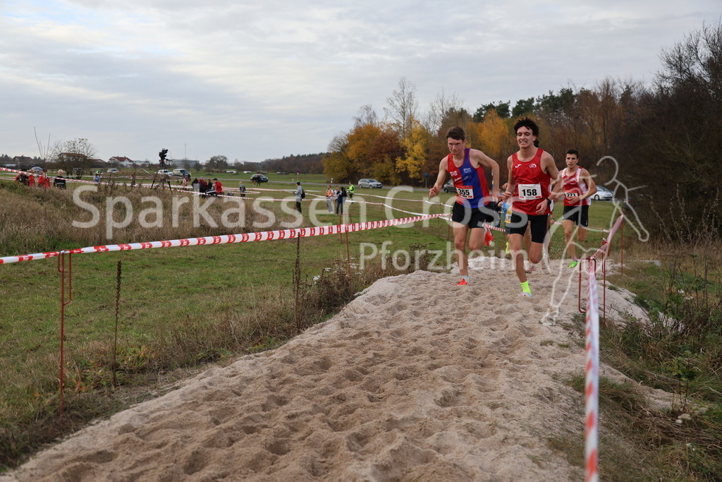 IMG_4991 | sparkassencross