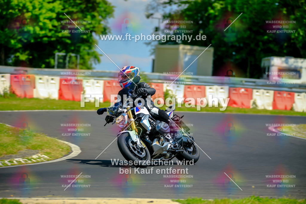 _NBG4285 | Hier findet Ihr Bilder von Touristenfahrten auf der Nürburgring Nordschleife oder von anderen Veranstaltungen die ich besucht habe. Viel Spass beim Durch Schauen 