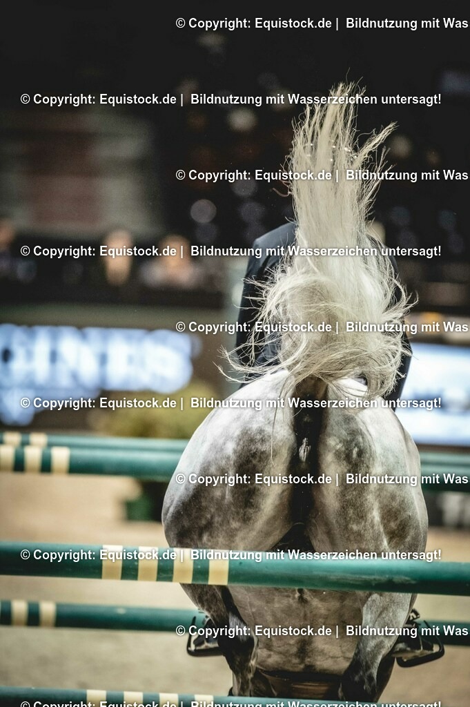 20240202_S1_Prix-BEAM_0231 | Foto: Thomas Hartig