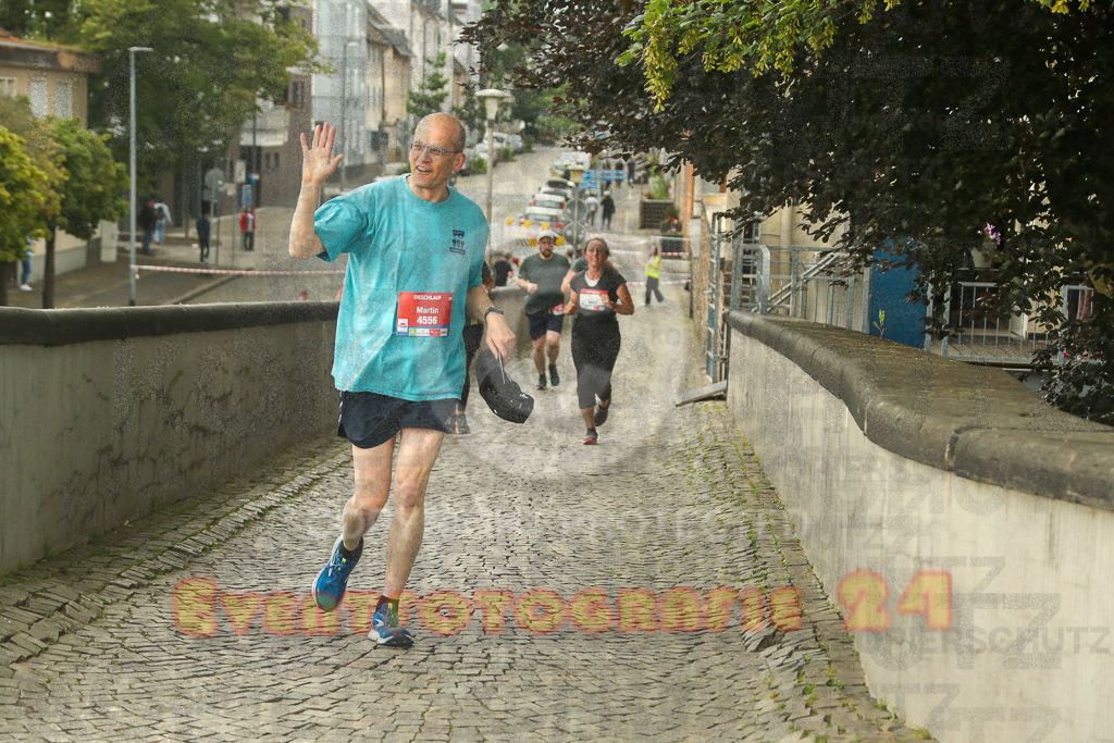 240614_1930_EX2_1133 | Eventfotografie 24Sport- und Eventfotografie