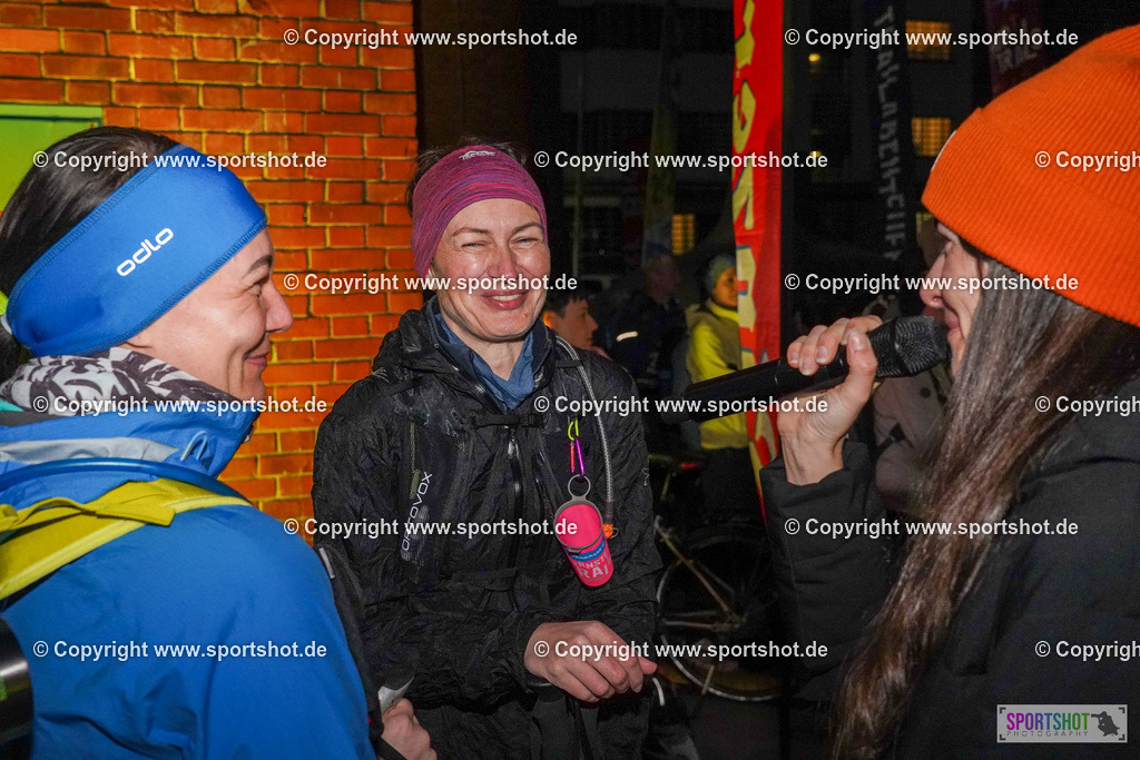 DSC06701 | #Donautrail #linzdonautrail #naturbewegtuns #yourpictrs #sportshot_your_pictrs #linz #ultratrail #wandern