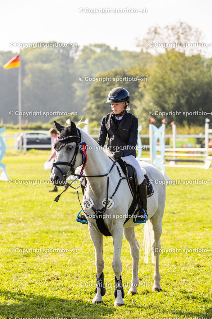 240831-VW-IS6A3408 | Sportfoto SH - Realisiert mit Pictrs.com