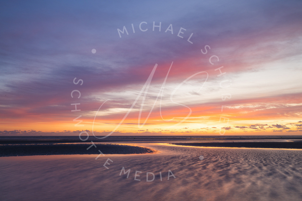 2025-07-16 St Peter Ording 061 | Schwotte Media - Realisiert mit Pictrs.com