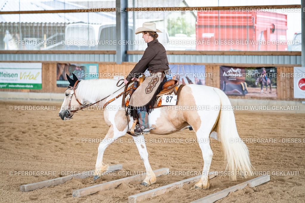 DSC09157 | Pferdegrafie