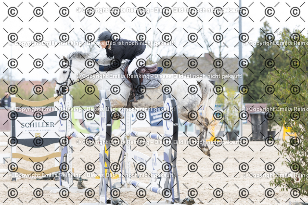 CL5A7345 | Emilia Reinking Fotografie - Realisiert mit Pictrs.com