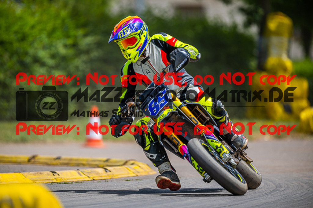 MaZZes_FotoMatrix_220618_4190 | S3