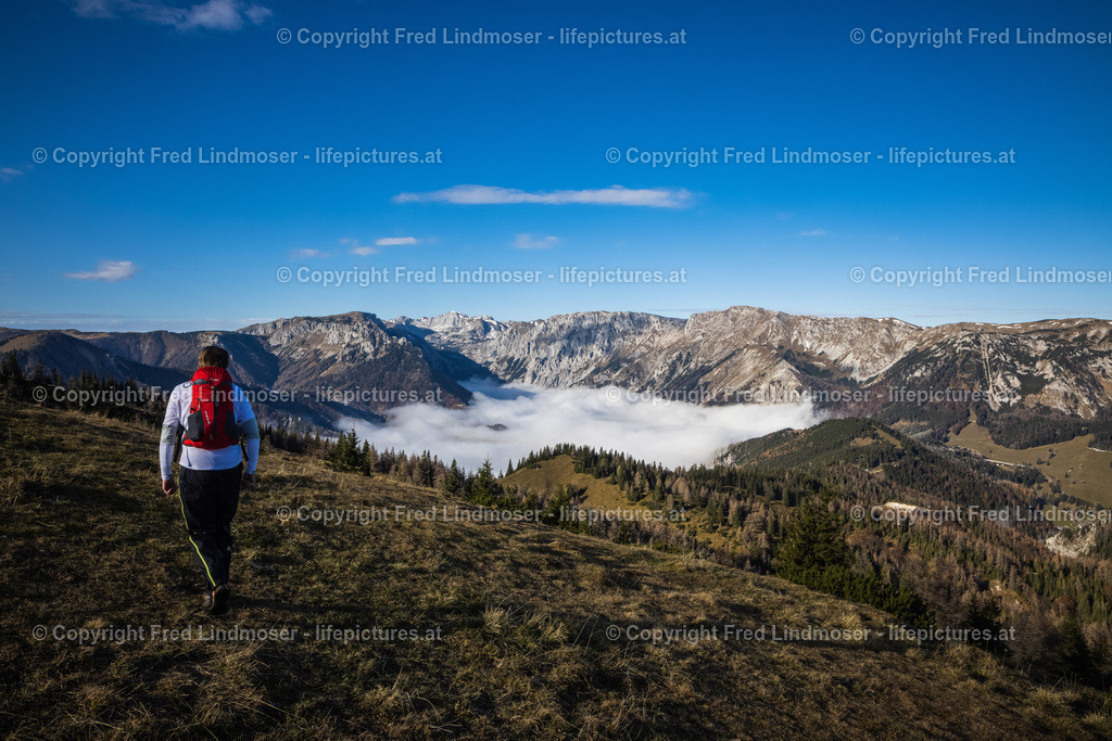 Seebergalm-Lappenta-Goeriacheralm-Hochanger-Novembertour-9540 | Fotos und Fotoprodukte - Realisiert mit Pictrs.com