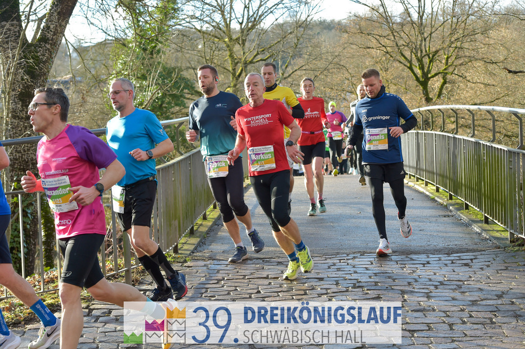 39. 3Koenigslauf 2025 | 20250106_3koenigslauf - Realisiert mit Pictrs.com