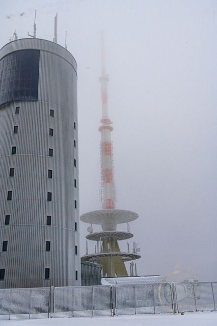 _DSC1985 | Shop für Prints Landschaftsfotografie Sächsische Schweiz Naturfotografie in Thüringen Fotos vom Findlingspark Nochten Kloster Sankt Marienstern Bilder Festung Königstein PanoramaRhododendronpark Kromlau FotogalerSchleswig-Holstein Küstenlandschaften
