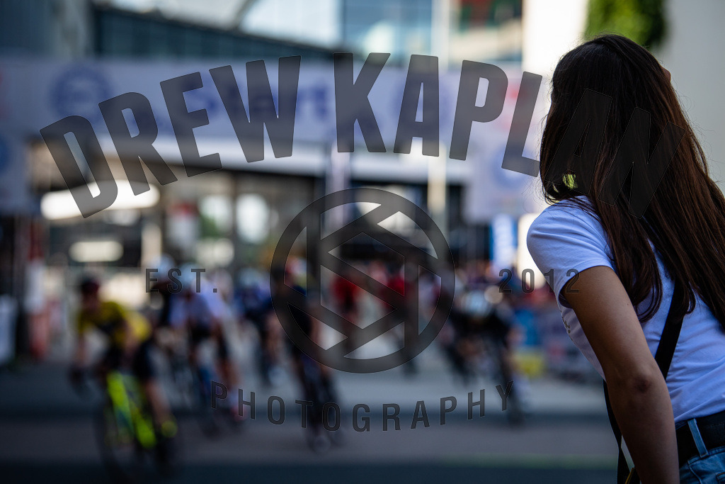 _DKP7267 | Drew Kaplan Photography