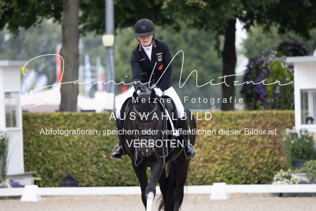126A4986 | jasminmetznerfotografie