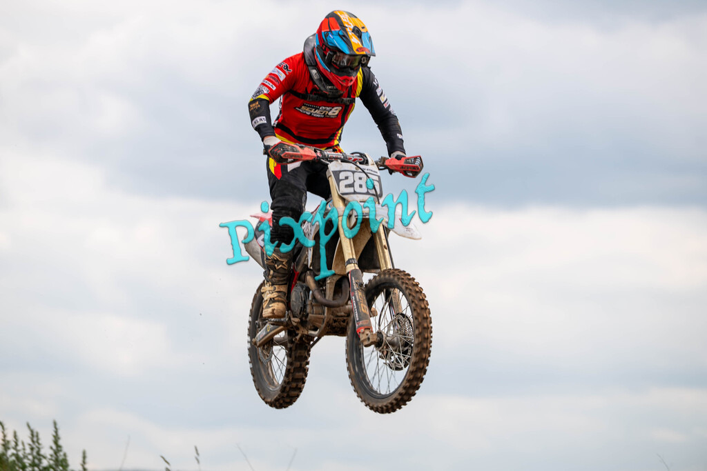DAMCV-MX Cup Wisskirchen-77 | pixpoint - Realisiert mit Pictrs.com