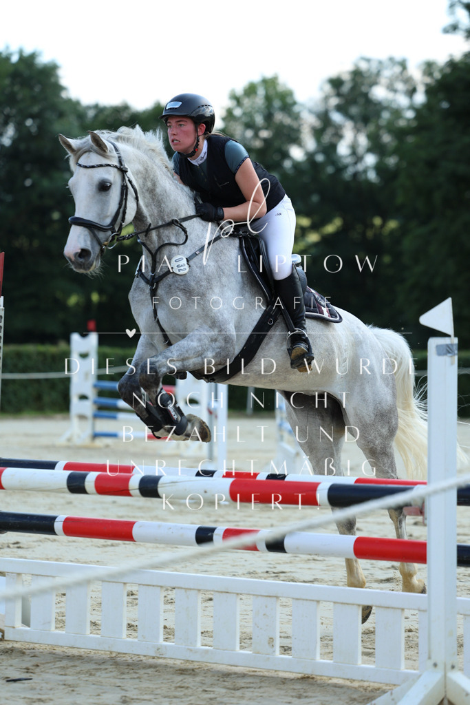 IMGM7066 | pl-fotografie