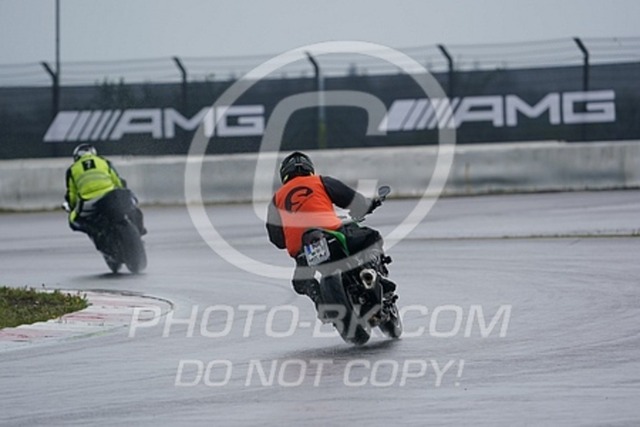 2023_05_12_PBK_13184 | Sportfotografie; SlowMotion; Video; Rennstrecke; Hafeneger; Speer; Racing; RSE; BMW; CBO; Trackday; Motorsportarena; Hockenheimring; Brno; Most; Barcelona; Valencia