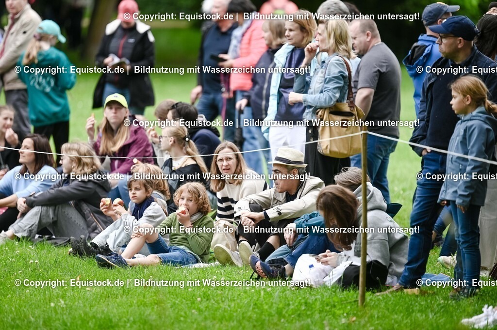 20250607_Impressionen_0051 | Foto: Thomas Hartig