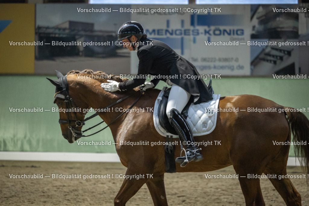 _D5A7163 | Emotionale Pferde- & People-Fotografie rund um Heidelberg, Leimen & Umgebung. Natürliche Fotos von Pferd, Mensch & Familie. Jetzt Termin sichern!