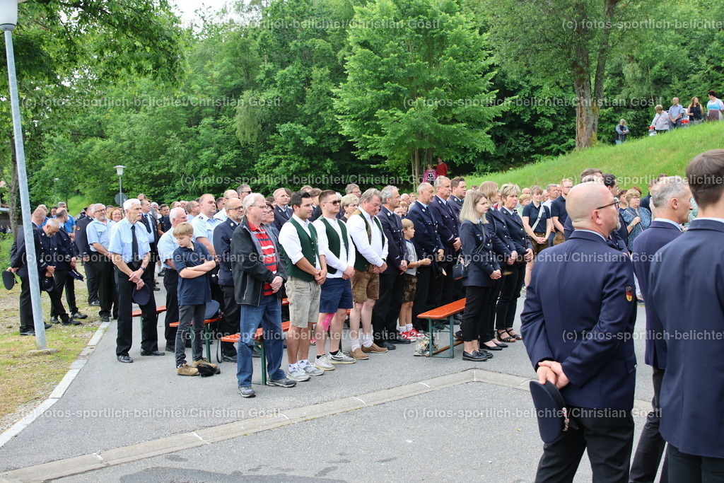 2X5A7512 | fotos-sportlich-belichtet - Realisiert mit Pictrs.com