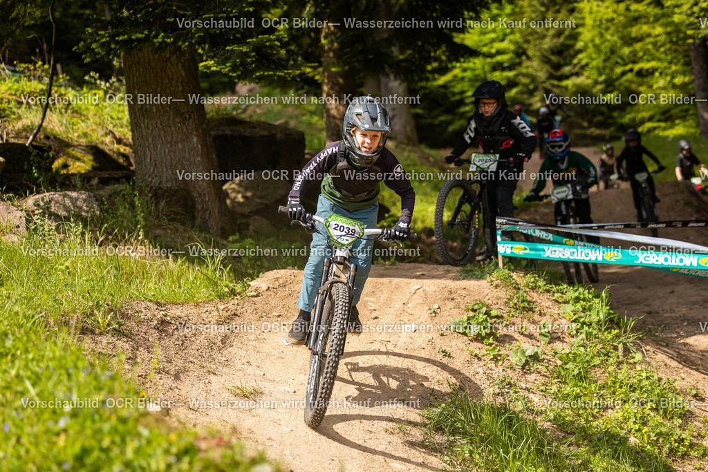 E1 Bad Wildbad-0063 | OCR Bilder Fotograf Eisenach Michael Schröder