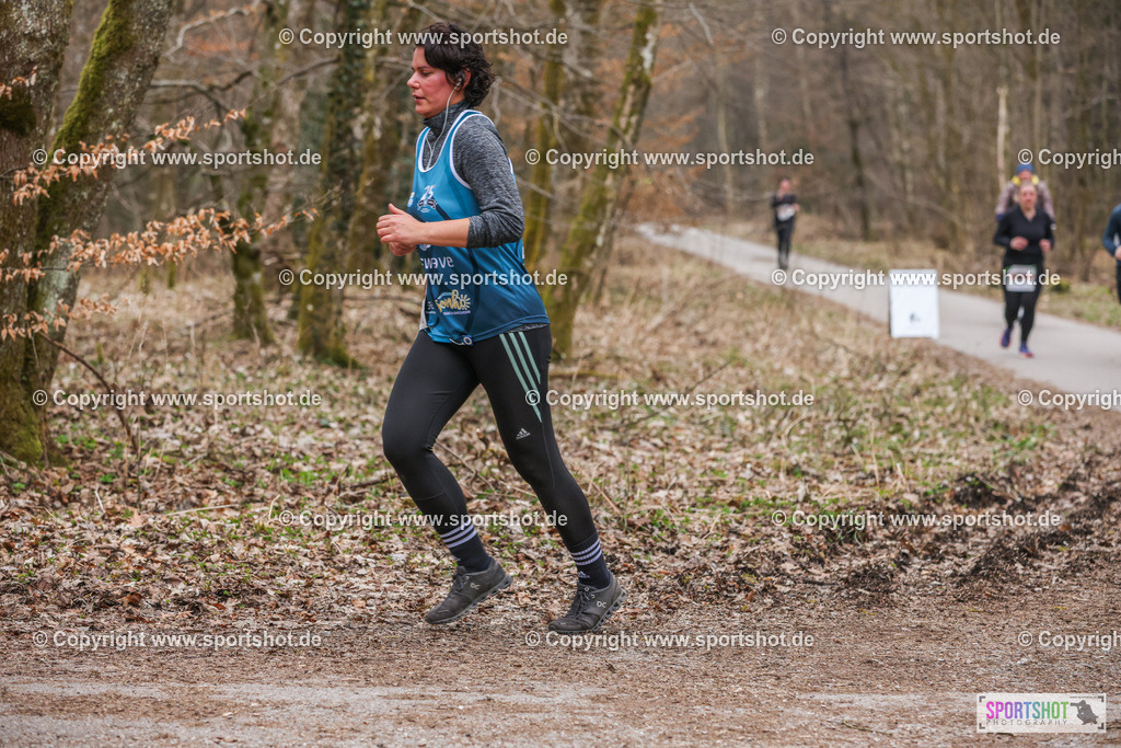 007A3882 | Forstenrieder Volkslauf 2026 #forstenriedervolkslauf #volkslauf #forstenried #forstenriedersc #yourpictrs #sportshot_your_pictrs