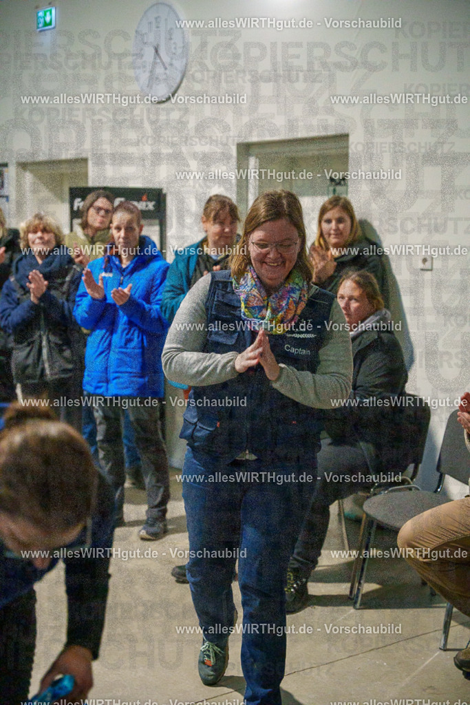 7R504627 | Professionelle Tierfotografie in Mönchengladbach von Daniel Wirth (allesWIRTHgut). Liebevolle & natürliche Bilder von Hunden & Katzen für unvergessliche Erinnerungen.