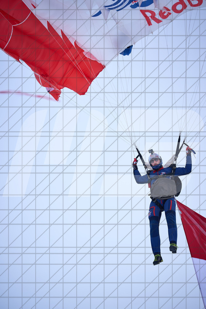 11. Holzknecht Skijöring | Skijöring am 24.01.2026: 11. Holzknecht Skijöring in Gosau am Dachstein, Oberösterreich, ÖsterreichFoto: © 2026 Martin Bihounek | mb-creative.eu