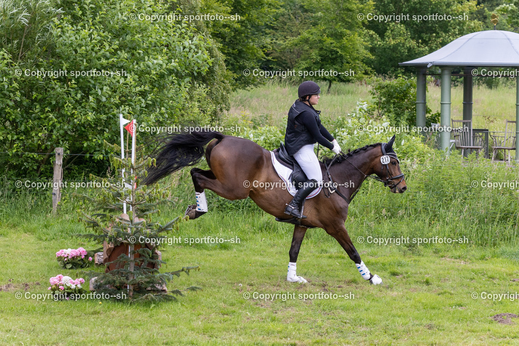 240602-VW-IS6A6102 | Sportfoto SH - Realisiert mit Pictrs.com