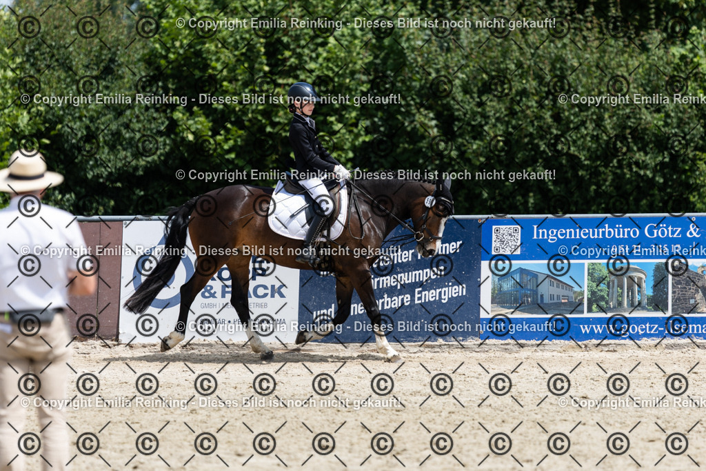 CL5A3731 | Emilia Reinking Fotografie - Realisiert mit Pictrs.com