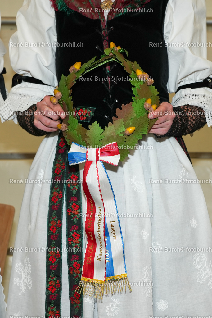 RB-00786 | René Burch leidenschaftlicher Fotograf aus Kerns in Obwalden.  Hier finden sie Sport, Landschaft und Natur Fotografie.
 - Realisiert mit Pictrs.com