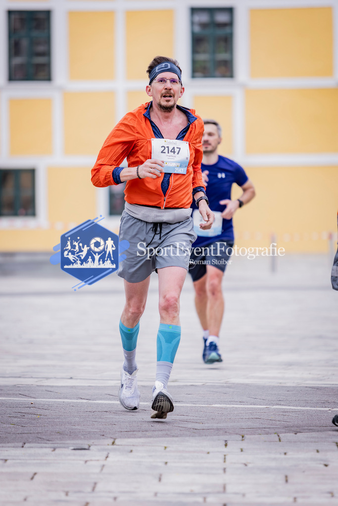 IM6_3392 | SportEventFotografie - Roman Stoiber