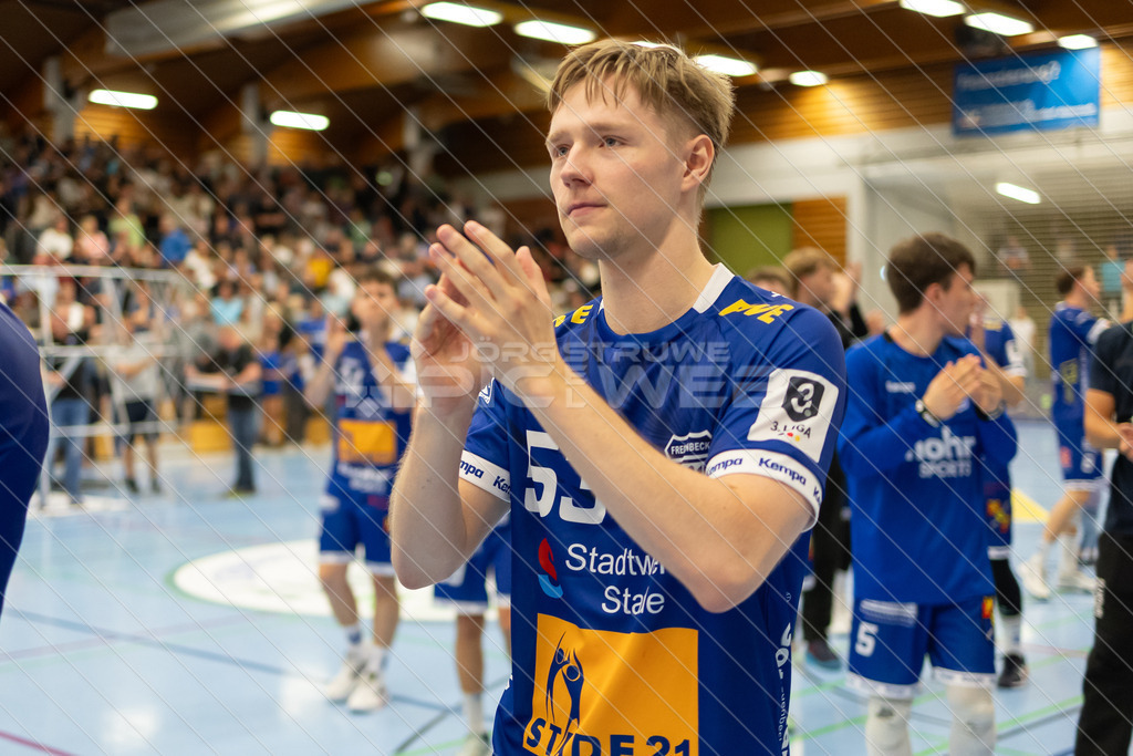 20250822_Picselweb-Fotografie_2R3_2403 | Dein Fotograf aus dem Landkreis Stade für Sport und Events - Realisiert mit Pictrs.com