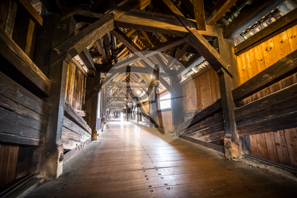 Bad_Saeckingen_5990 | Meurer Shop - Realisiert mit Pictrs.com