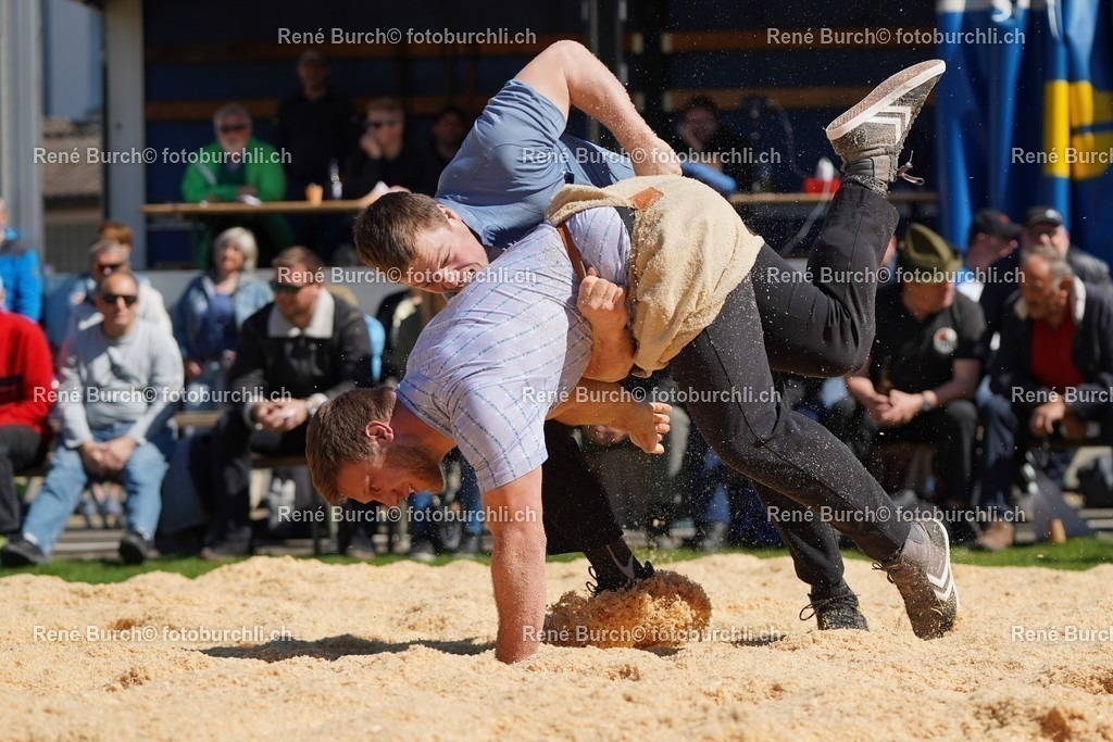 20220418-DSC07043 | René Burch leidenschaftlicher Fotograf aus Kerns in Obwalden.  Hier finden sie Sport, Landschaft und Natur Fotografie.
 - Realisiert mit Pictrs.com