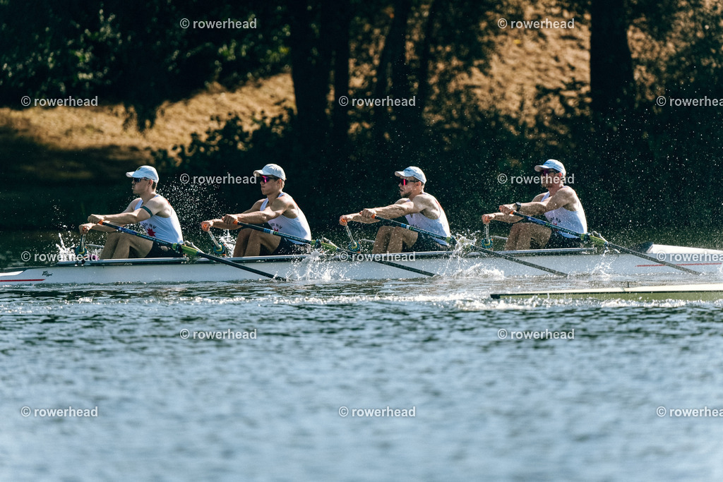 20240921_rowerhead_R18_S0059_DSC06567 | rowerhead - Realisiert mit Pictrs.com