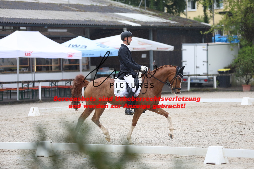 A40A7984 | lmwpictures - Realisiert mit Pictrs.com