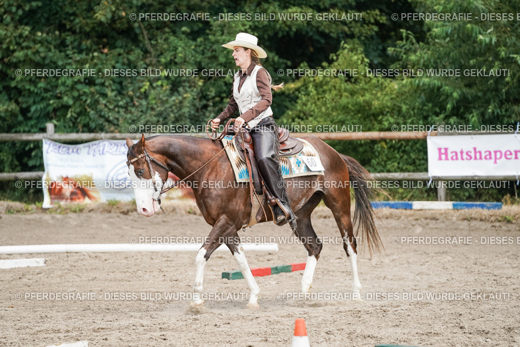 DSC07949 | Pferdegrafie