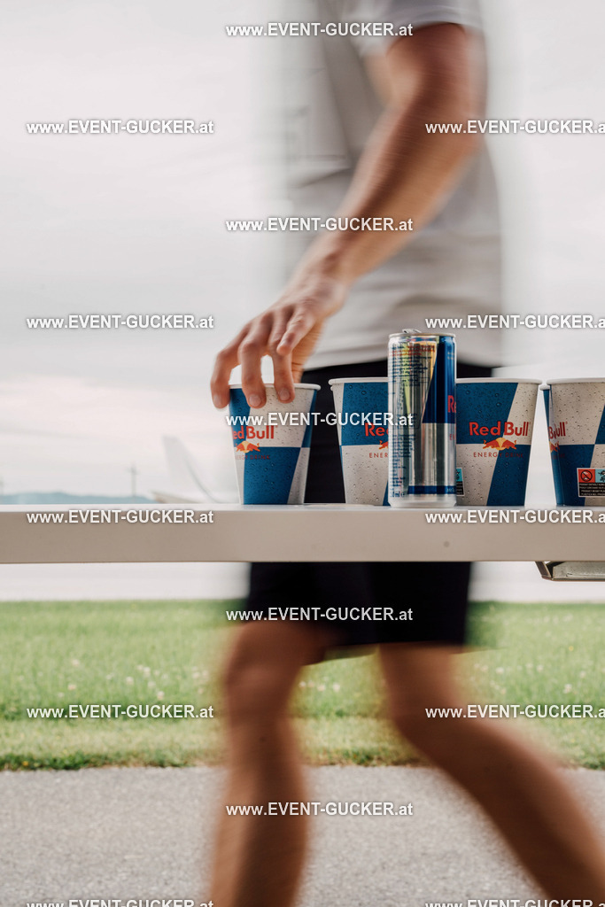 Foto503_SAL2025 | Sportfoto event-gucker Herbert Scherer