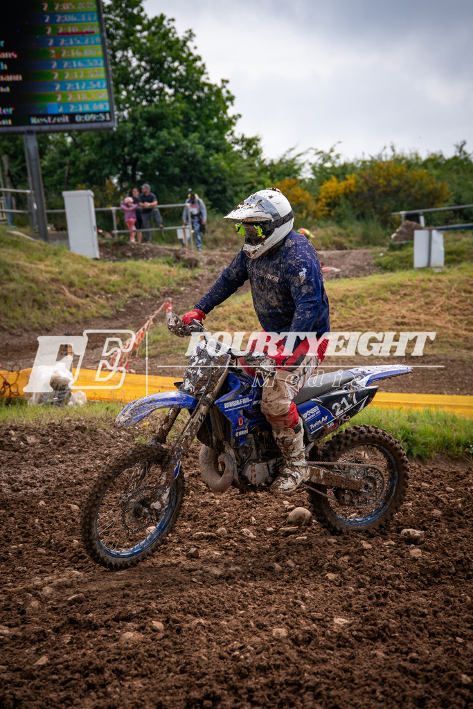 DSC02642 | fourtyeightmedia - Realisiert mit Pictrs.com