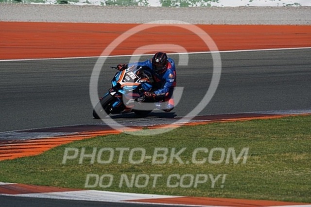 2023_04_03_PBK_14124 | Sportfotografie; SlowMotion; Video; Rennstrecke; Hafeneger; Speer; Racing; RSE; BMW; CBO; Trackday; Motorsportarena; Hockenheimring; Brno; Most; Barcelona; Valencia