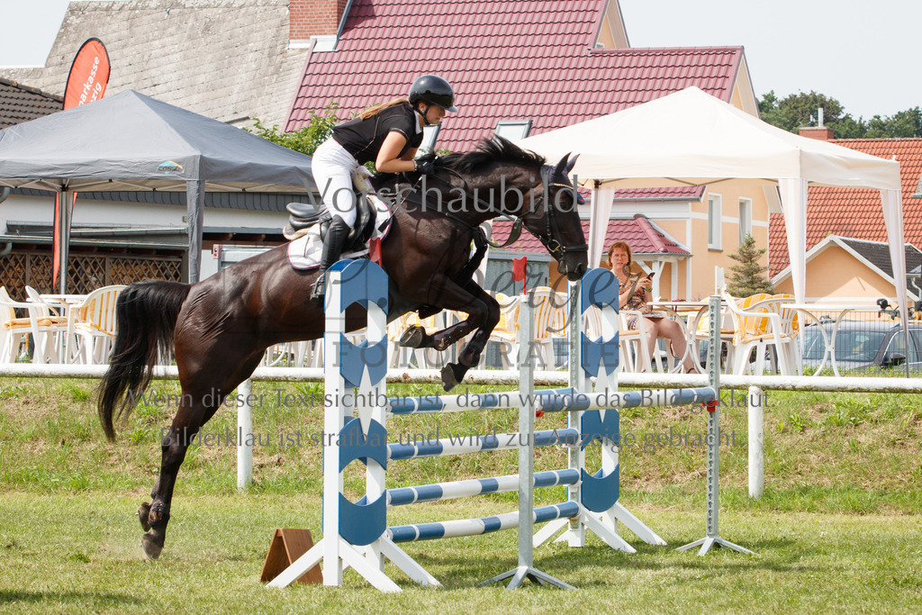 IMG_3223 | P. Berger Fotografie - Realisiert mit Pictrs.com