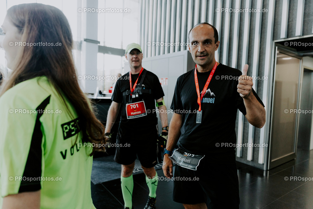 240825_Treppenlauf-625 | Professionelle Fotos Ihrer Laufsportveranstaltung.