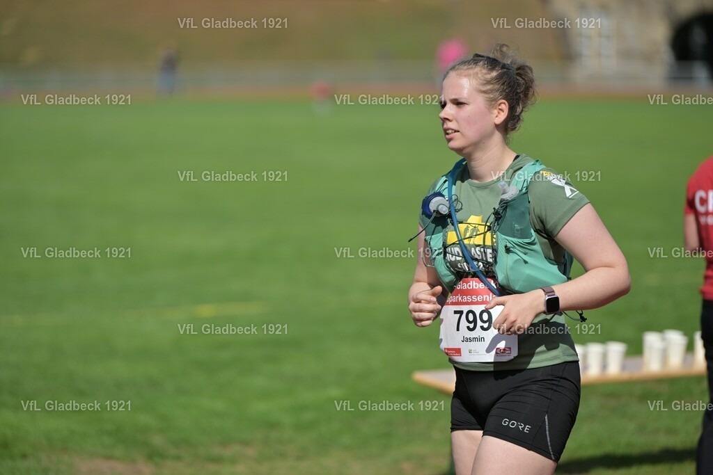2026-08-23_Sparkassenlauf_HM_KHT_02013 | Die Fotografen - Realisiert mit Pictrs.com