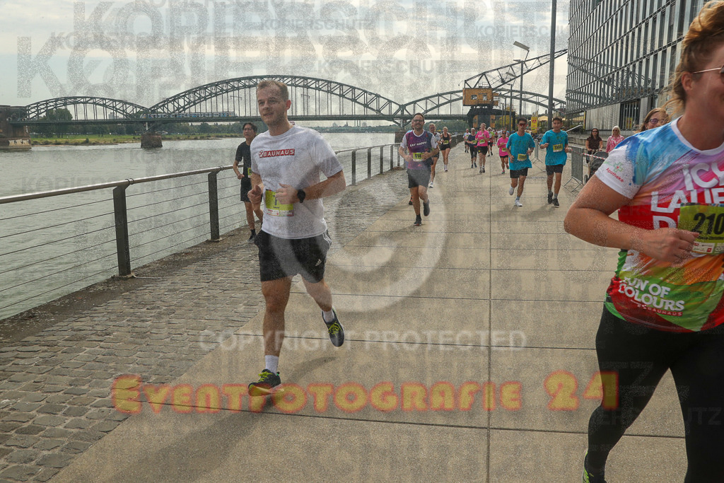 250920_1318_EX2_2814 | Eventfotografie 24Sport- und Eventfotografie