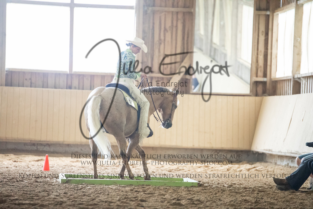 20220723-JuliaEndrejatPhotography-1059 | Julia Endrejat Photography